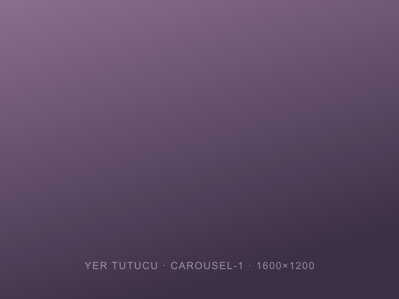 Standart Oda Bahçe Manzaralı 2