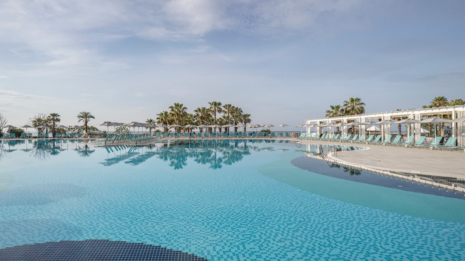 Hotel & Gardens – photo 7