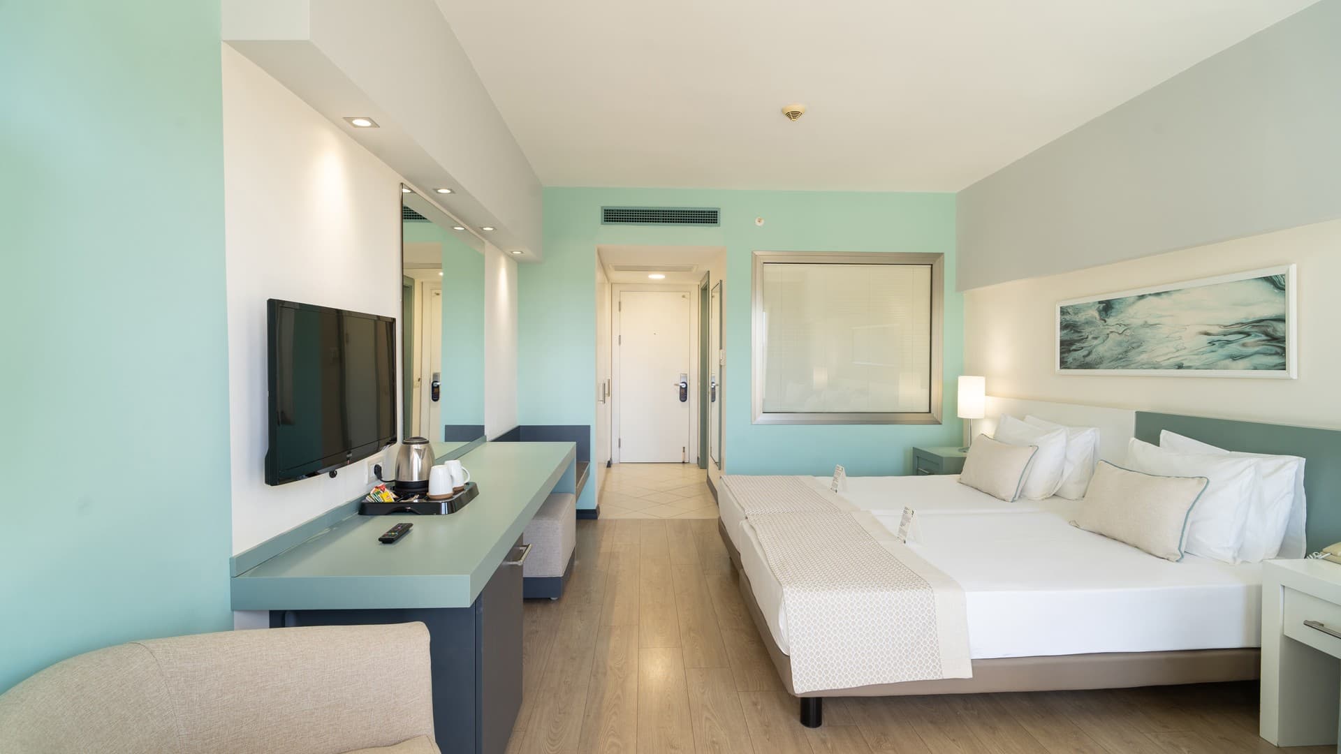 Rooms – photo 10