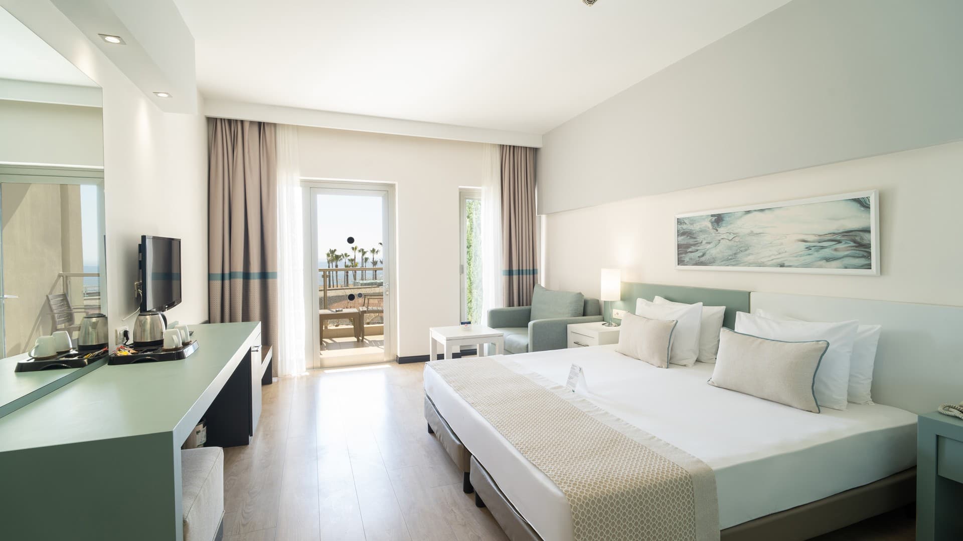 Rooms – photo 13