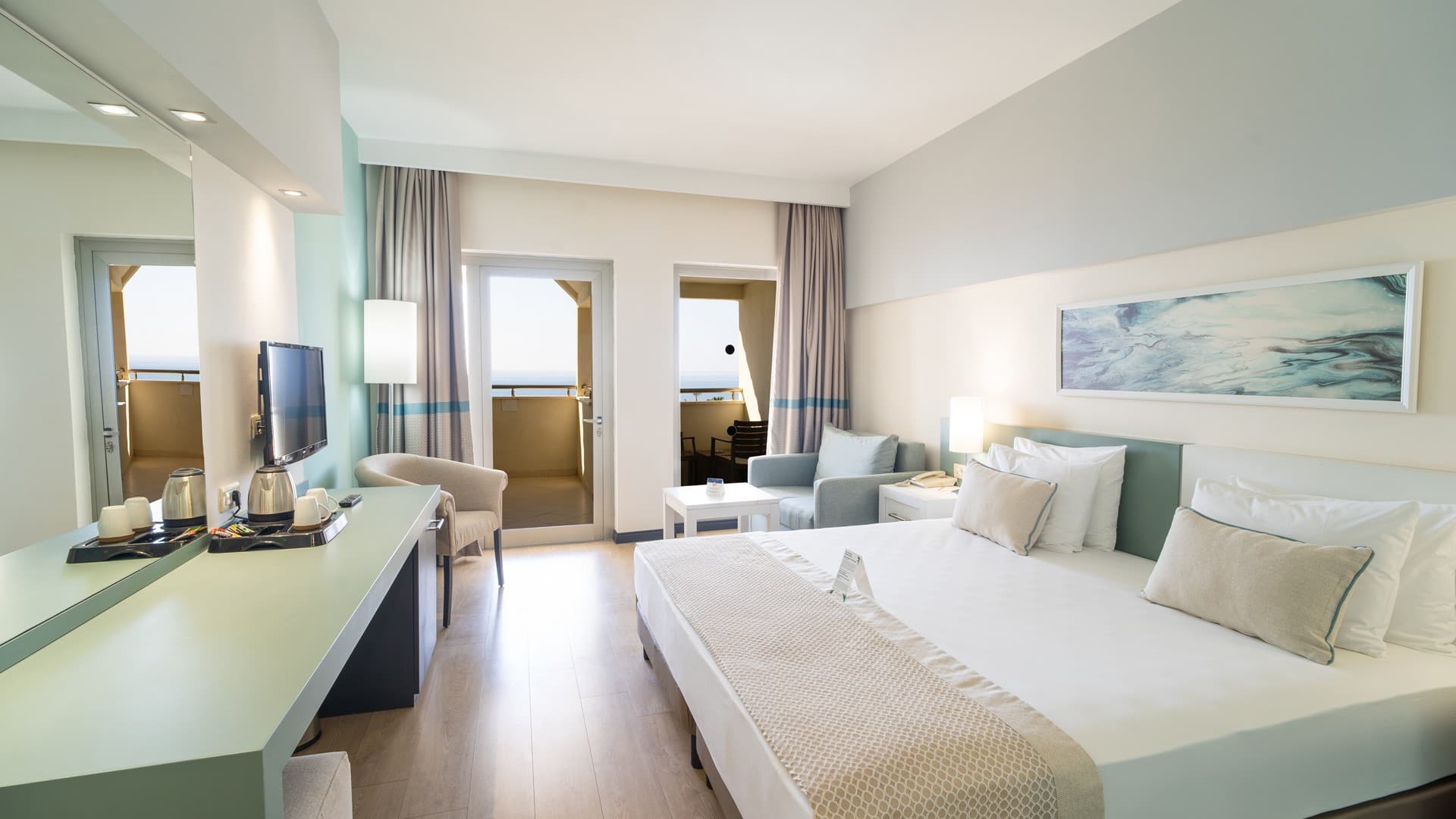 Rooms – photo 14