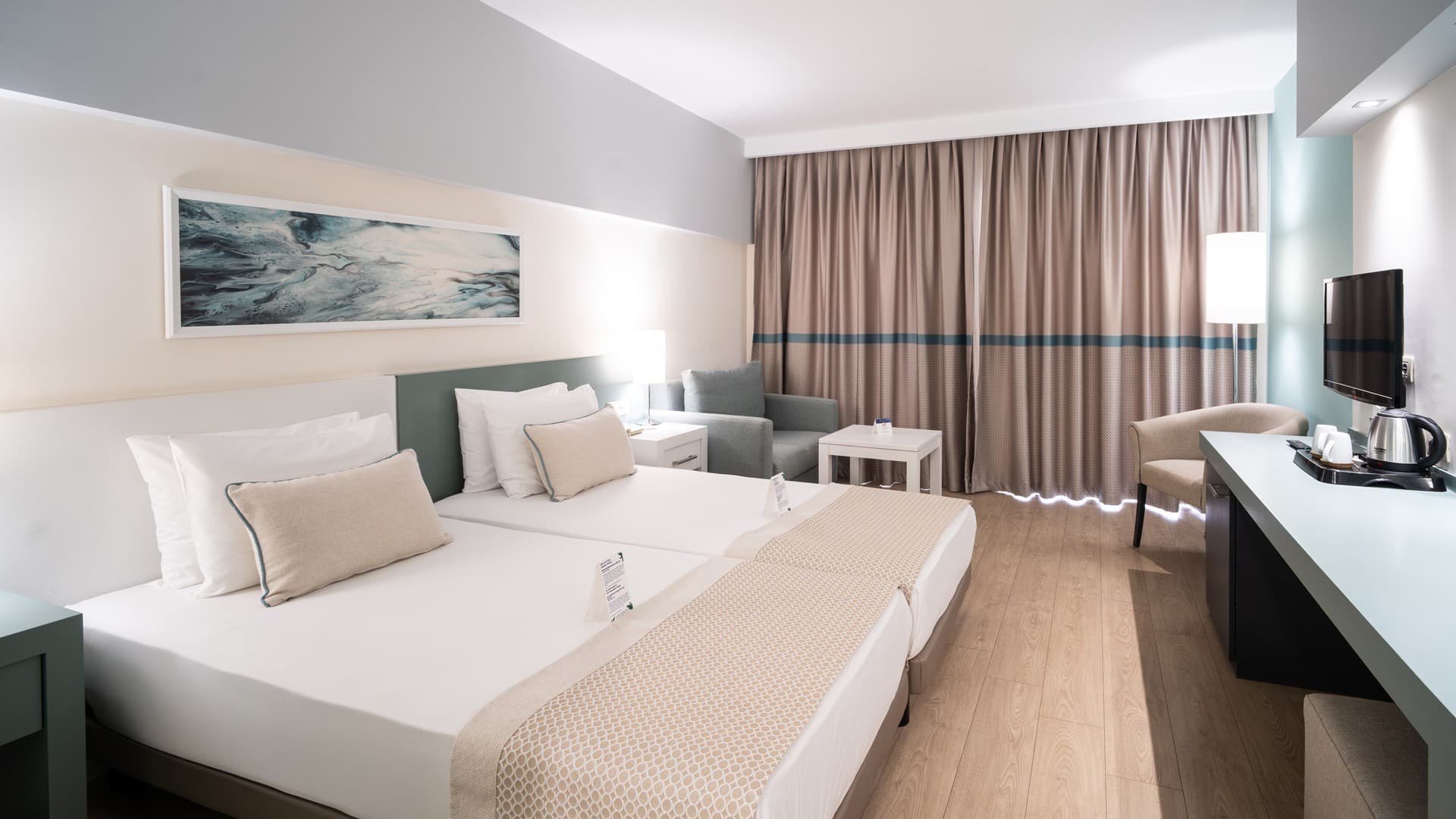 Rooms – photo 9