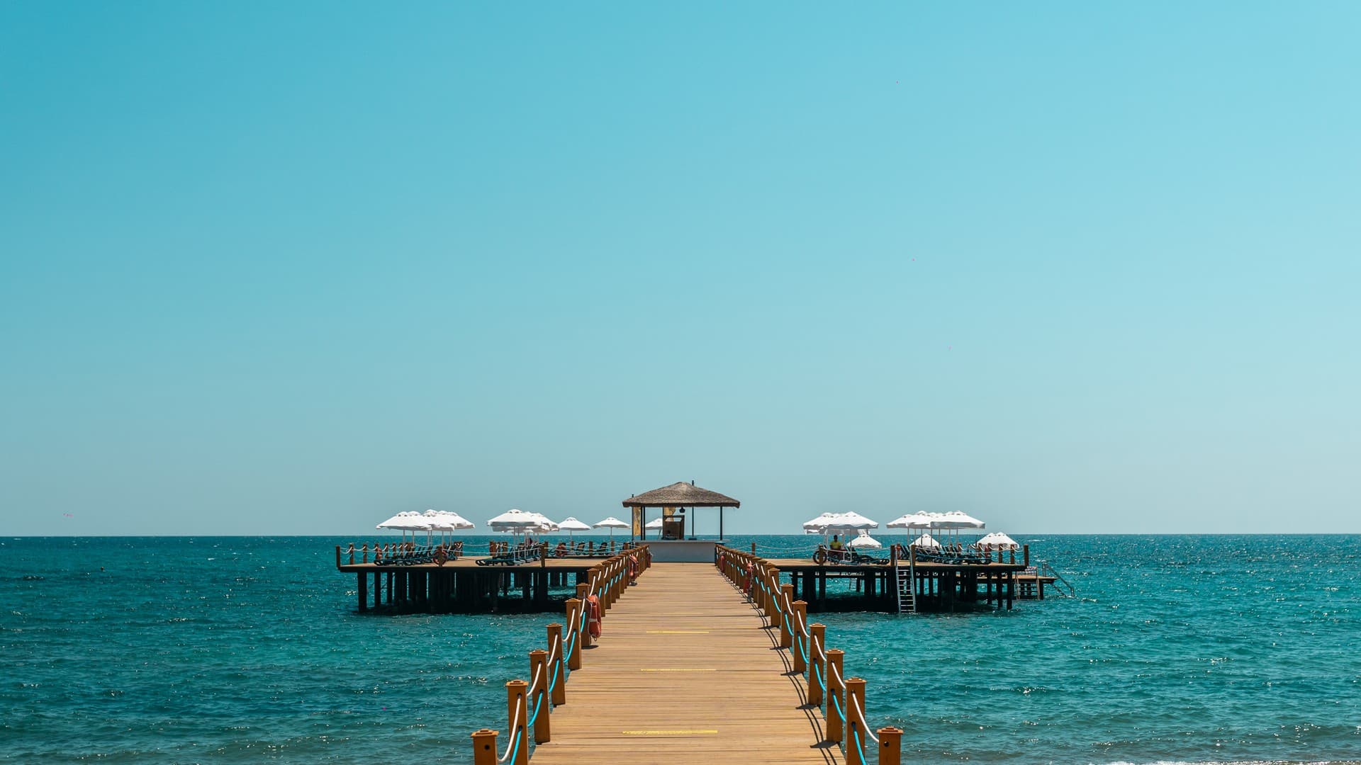 Beach – photo 2