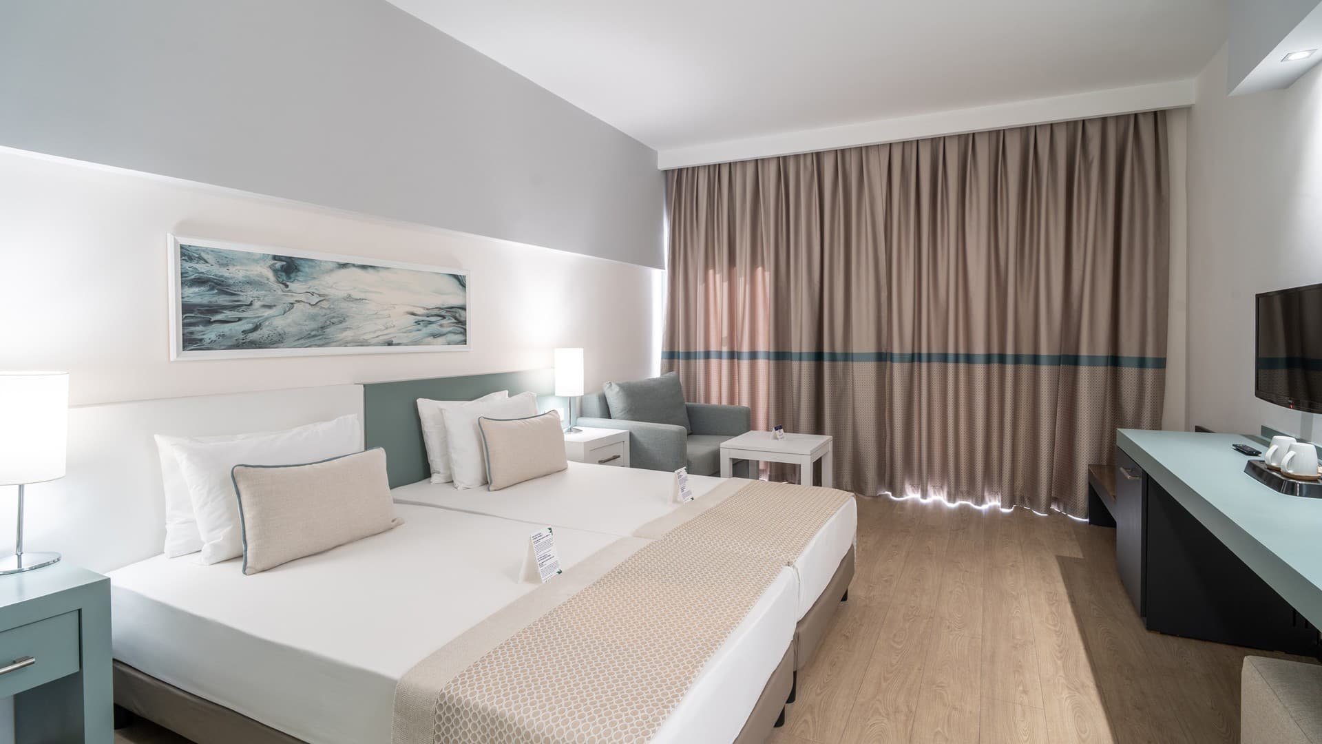 Rooms – photo 11