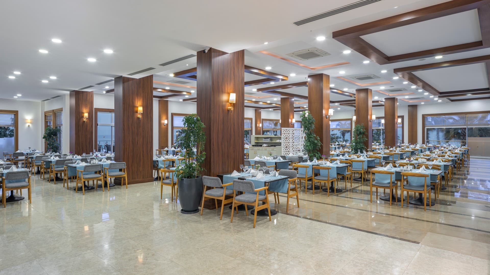 Ana Restoran 2
