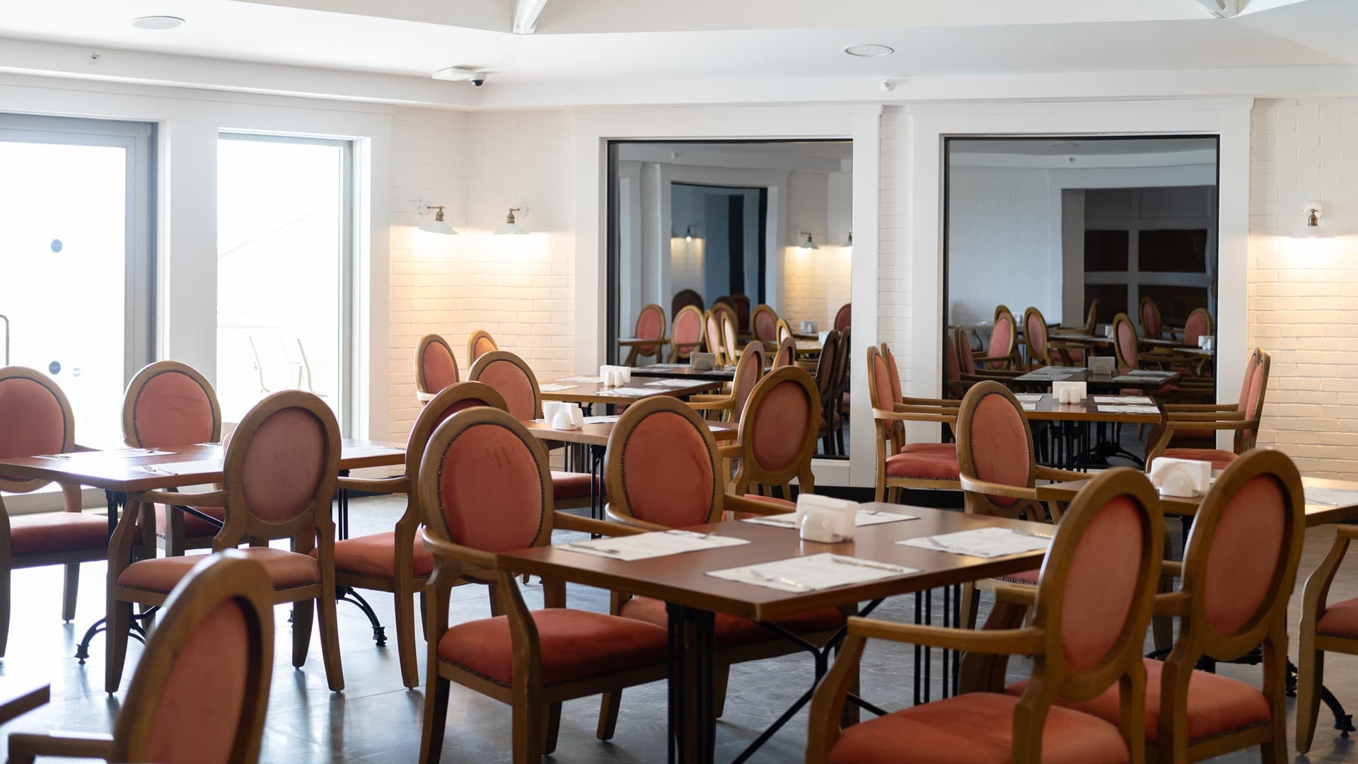 Bistro Sorgun