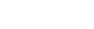 Arcanus Hotels Sorgun