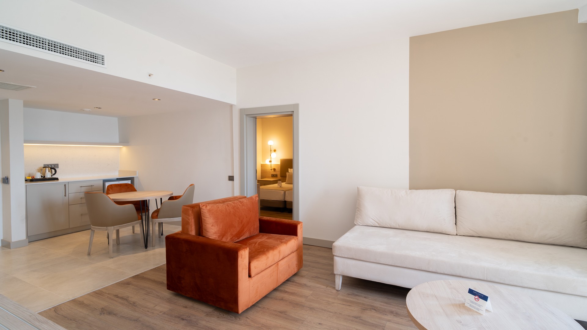 side all inclusive hotel, side beach hotels, antalya side honeymoon hotels, side family hotels, arcanus hotels query