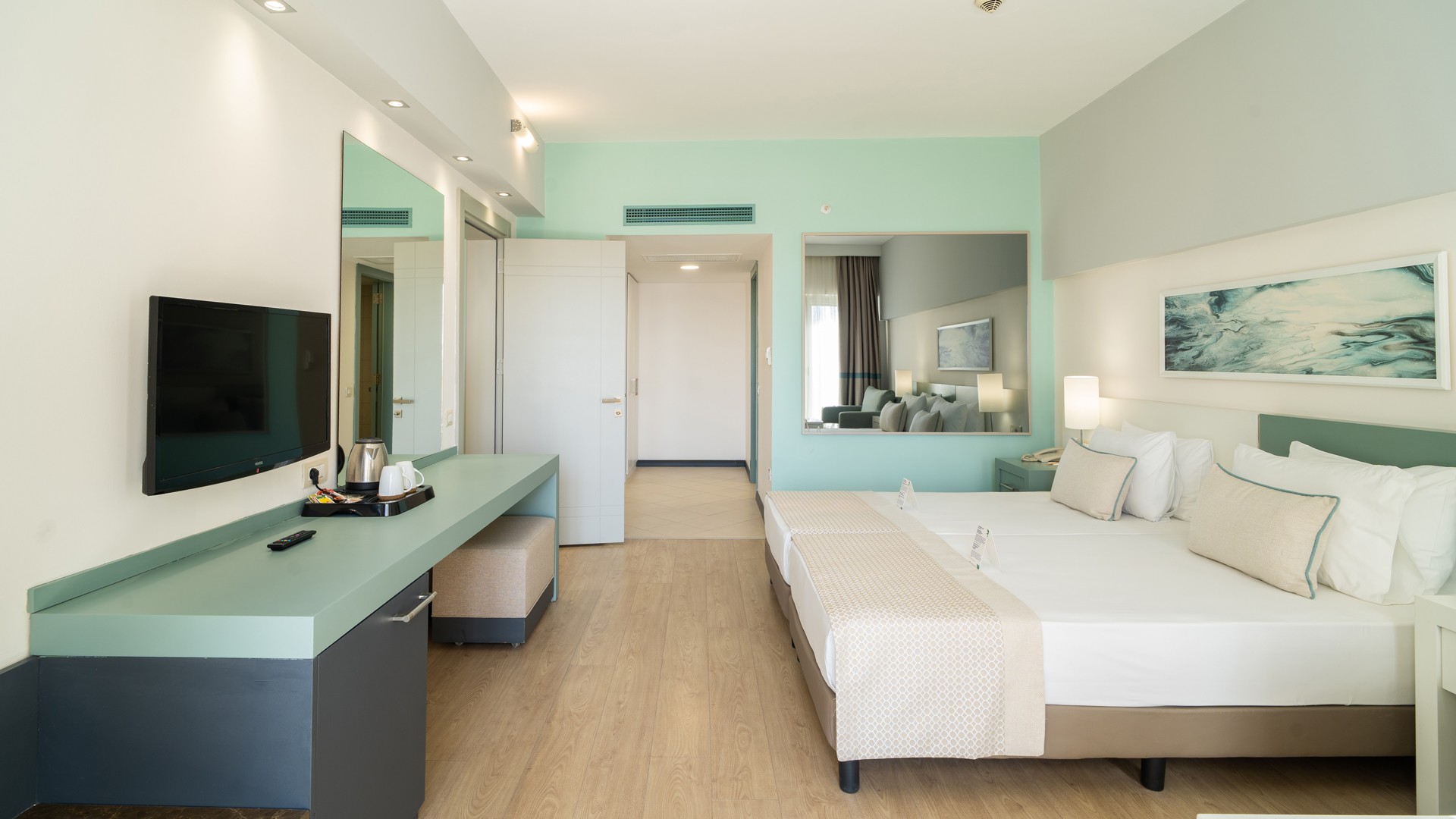 side all inclusive hotel, side beach hotels, antalya side honeymoon hotels, side family hotels, arcanus hotels query