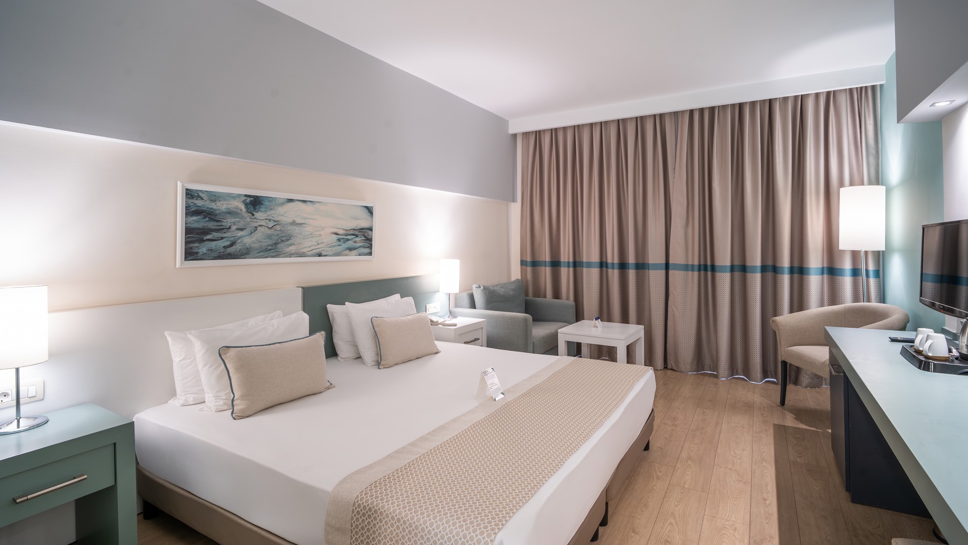 side all inclusive hotel, side beach hotels, antalya side honeymoon hotels, side family hotels, arcanus hotels query