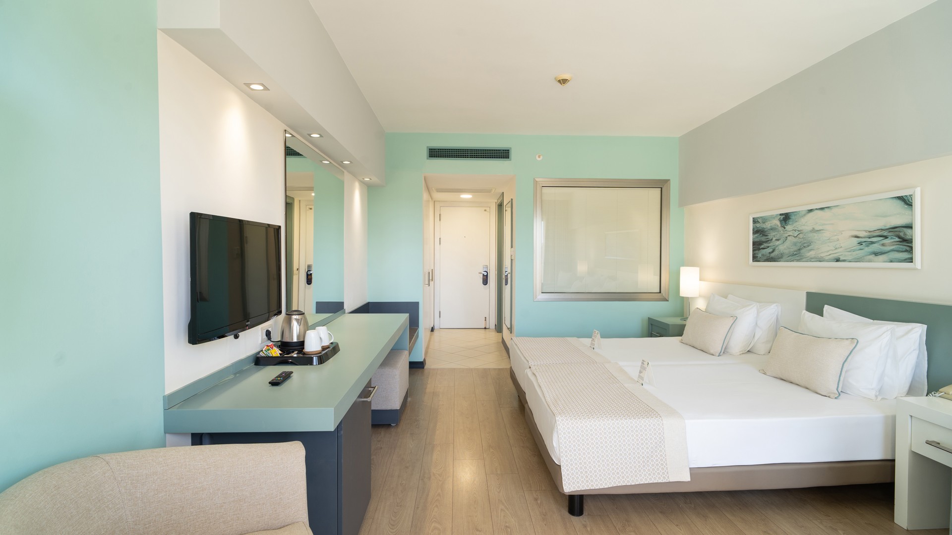 side all inclusive hotel, side beach hotels, antalya side honeymoon hotels, side family hotels, arcanus hotels query