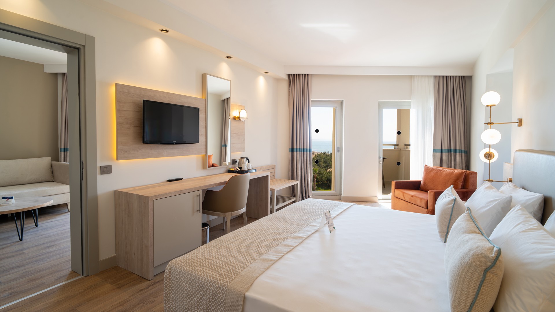 side all inclusive hotel, side beach hotels, antalya side honeymoon hotels, side family hotels, arcanus hotels query