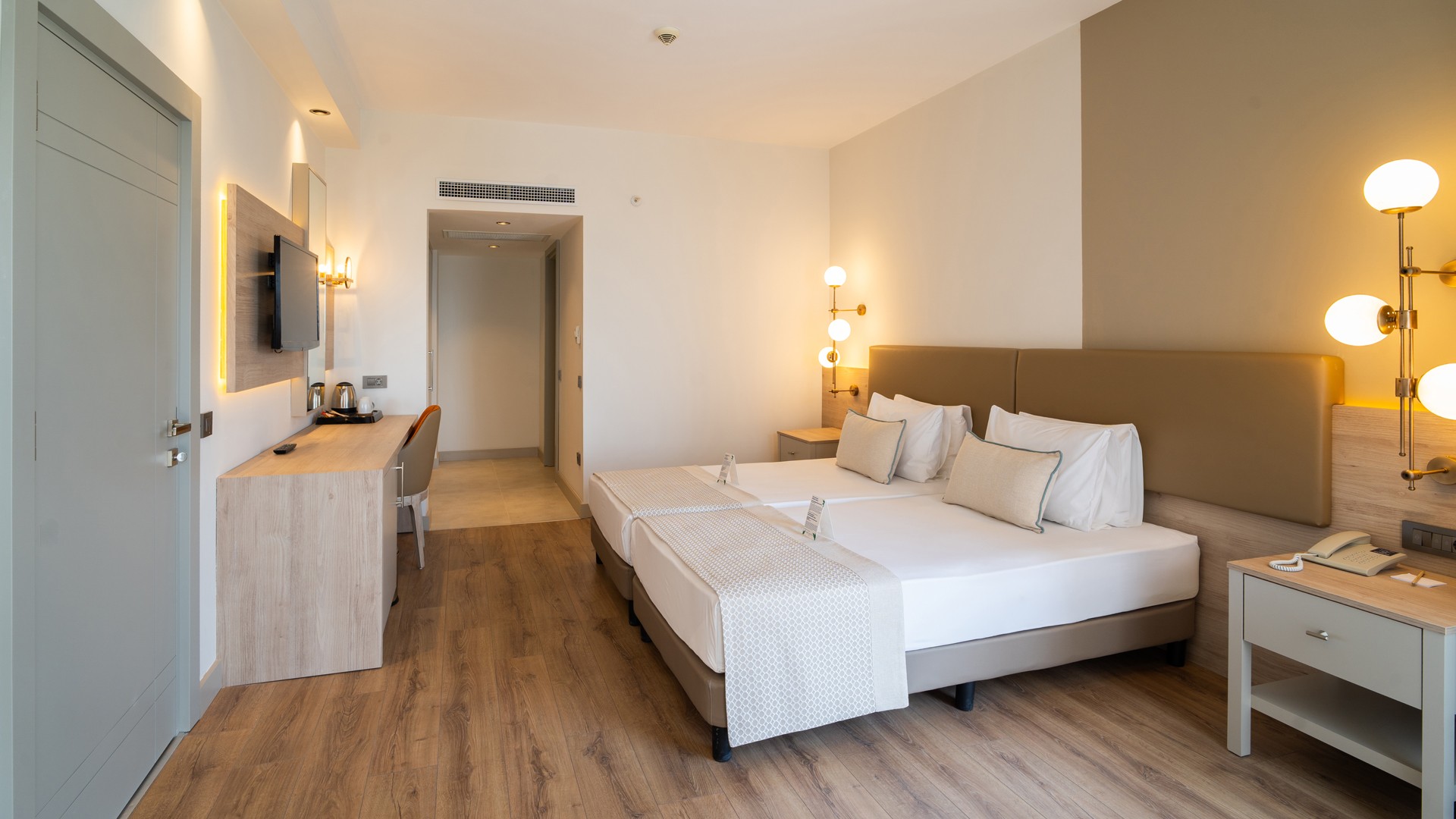 side all inclusive hotel, side beach hotels, antalya side honeymoon hotels, side family hotels, arcanus hotels query