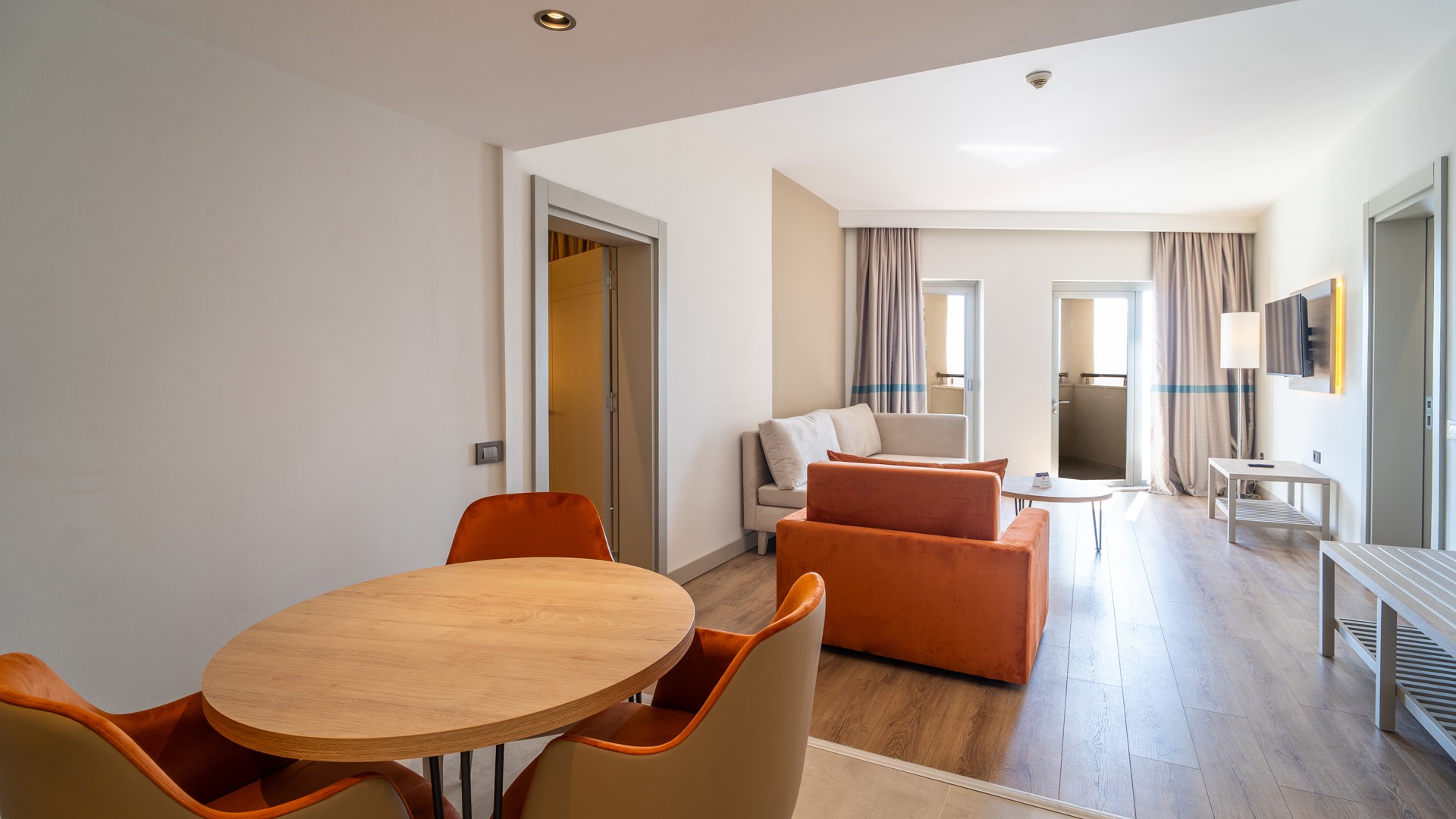 side all inclusive hotel, side beach hotels, antalya side honeymoon hotels, side family hotels, arcanus hotels query