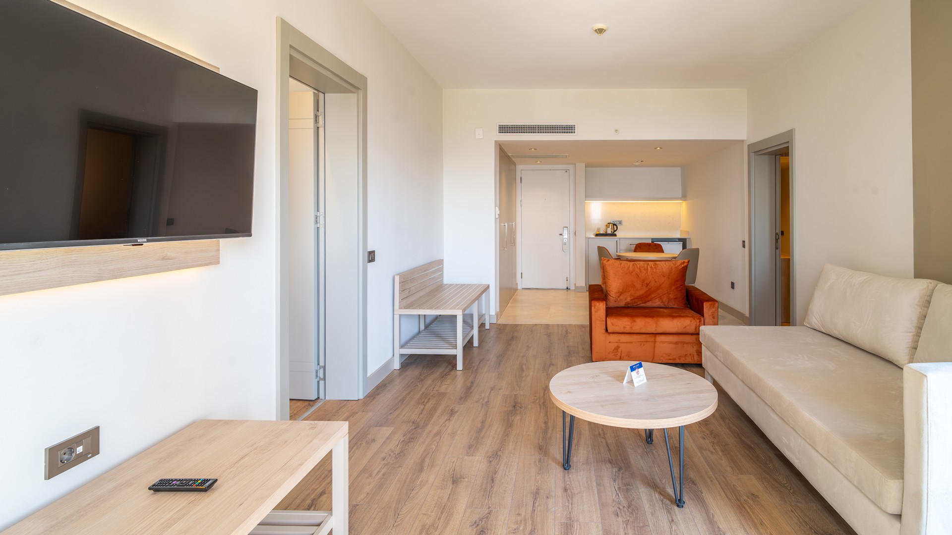 side all inclusive hotel, side beach hotels, antalya side honeymoon hotels, side family hotels, arcanus hotels query