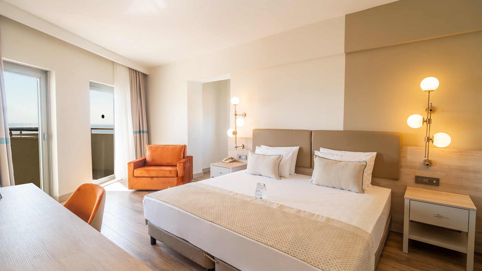 side all inclusive hotel, side beach hotels, antalya side honeymoon hotels, side family hotels, arcanus hotels query