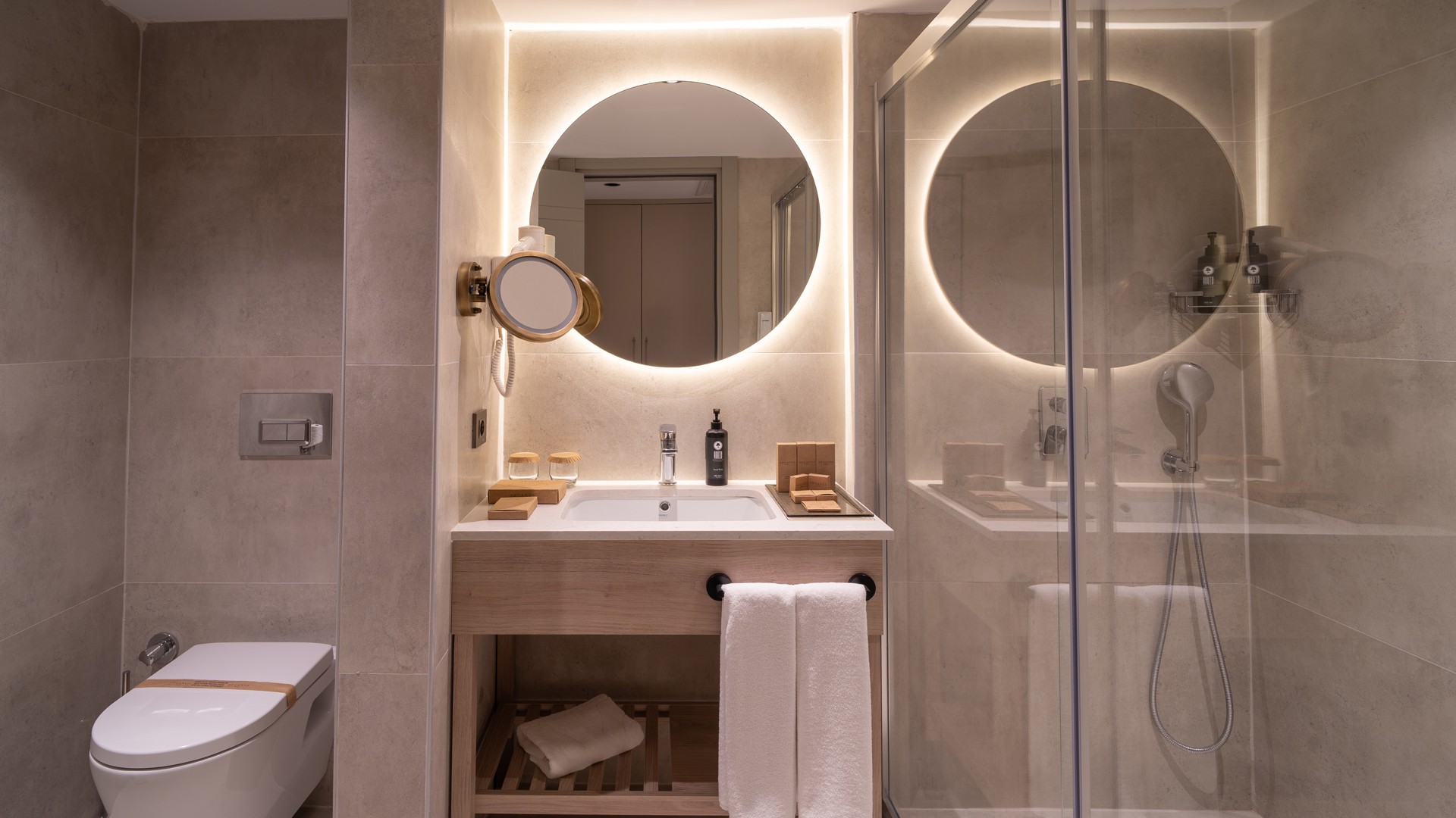 side all inclusive hotel, side beach hotels, antalya side honeymoon hotels, side family hotels, arcanus hotels query