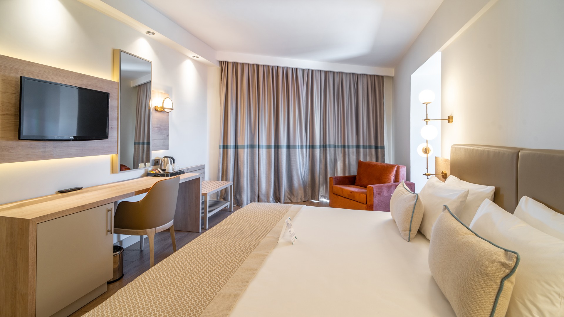 side all inclusive hotel, side beach hotels, antalya side honeymoon hotels, side family hotels, arcanus hotels query