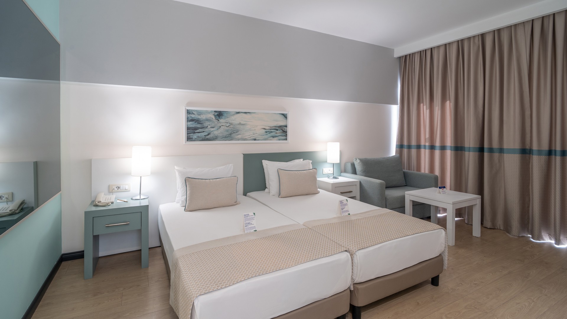 side all inclusive hotel, side beach hotels, antalya side honeymoon hotels, side family hotels, arcanus hotels query