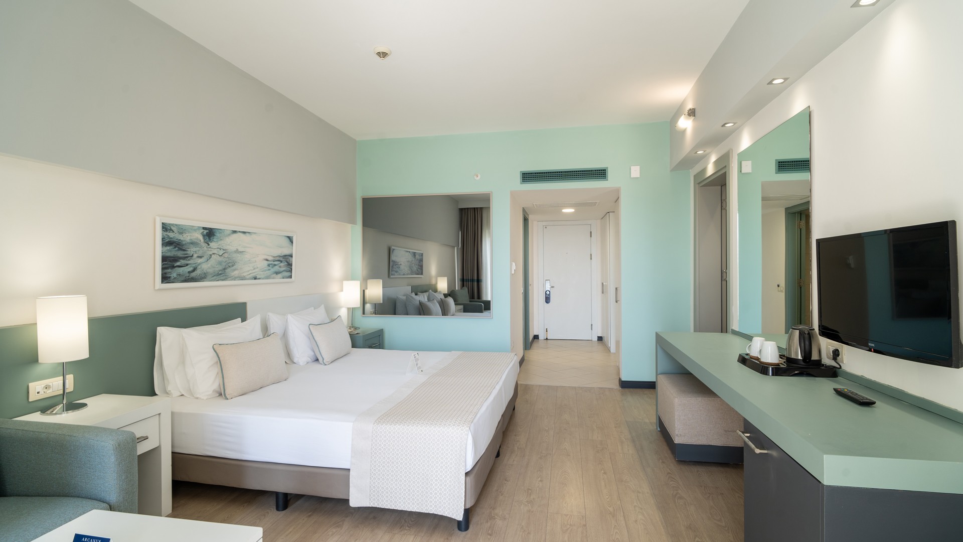 side all inclusive hotel, side beach hotels, antalya side honeymoon hotels, side family hotels, arcanus hotels query