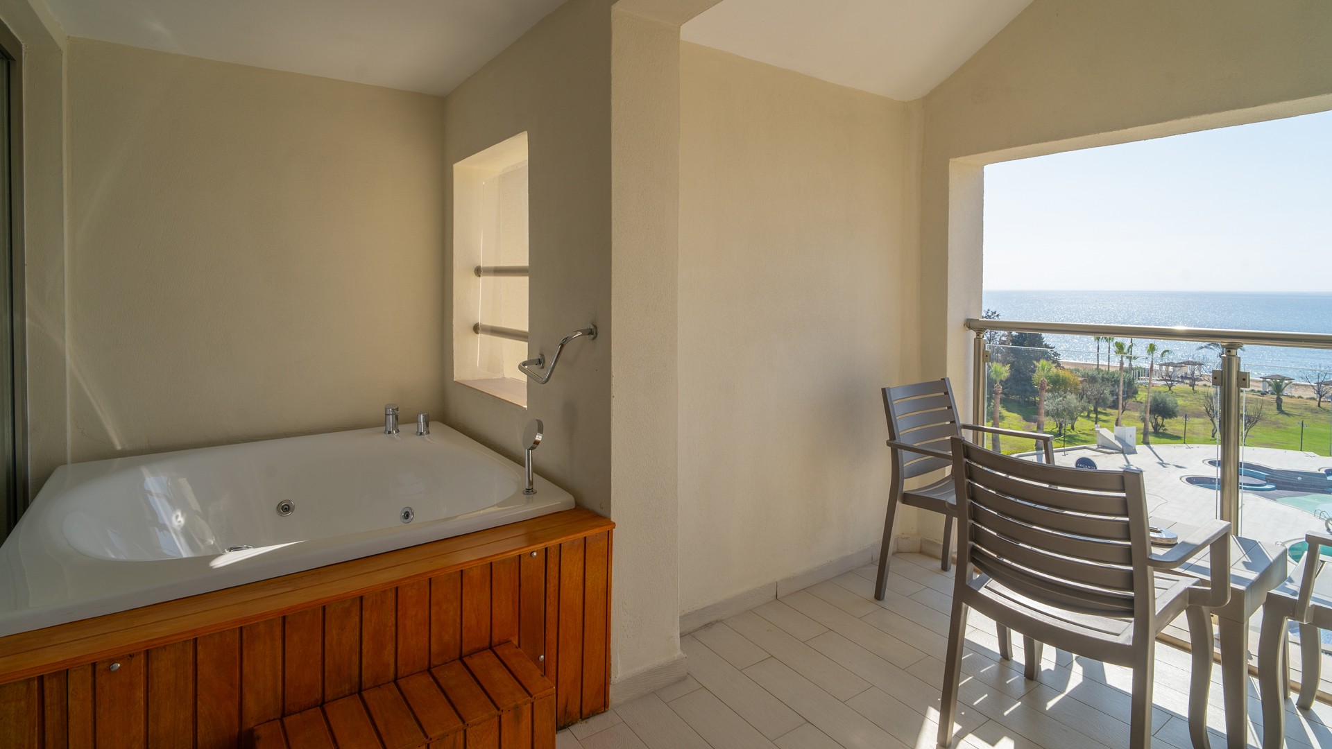 side all inclusive hotel, side beach hotels, antalya side honeymoon hotels, side family hotels, arcanus hotels query