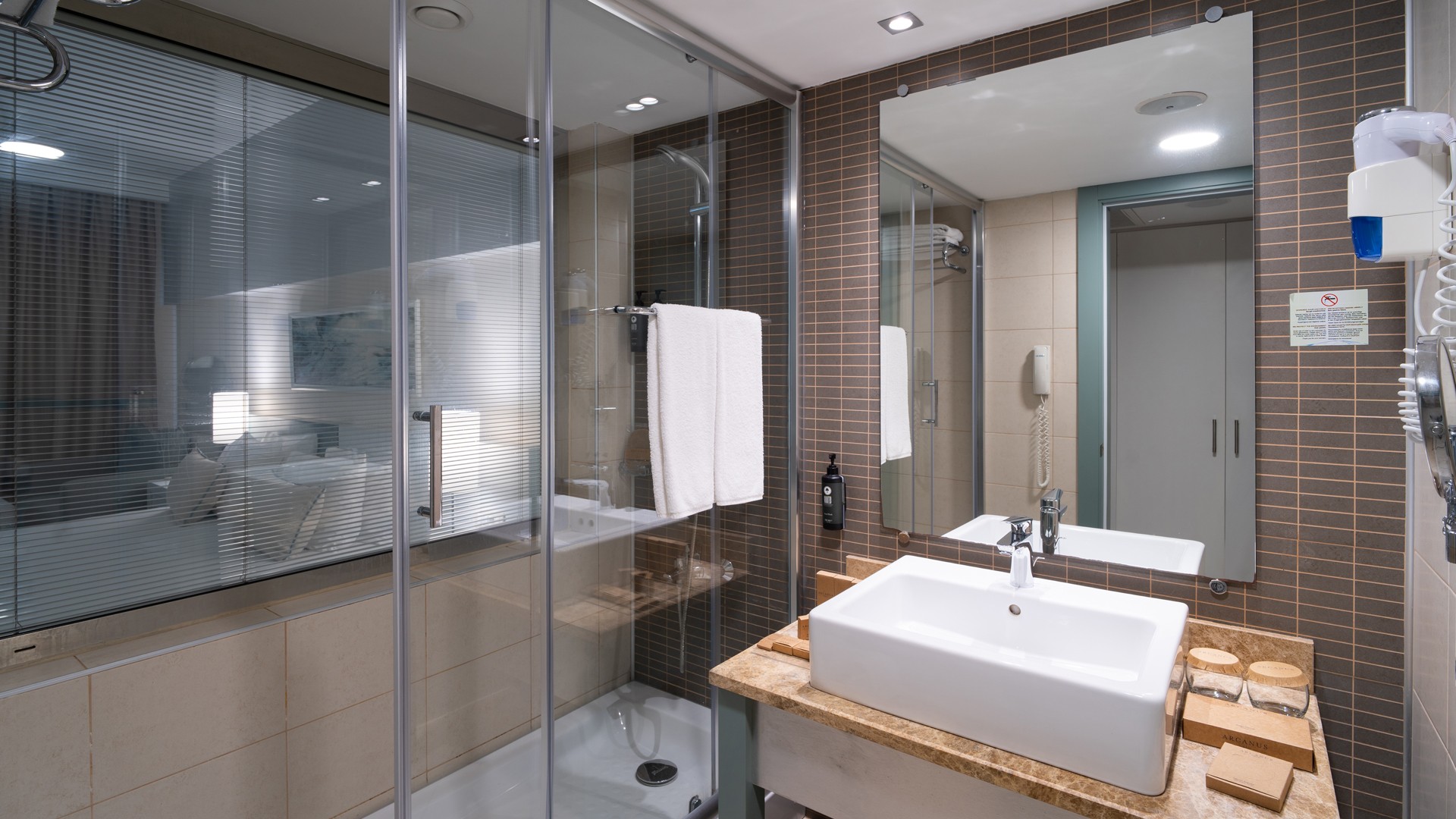 side all inclusive hotel, side beach hotels, antalya side honeymoon hotels, side family hotels, arcanus hotels query