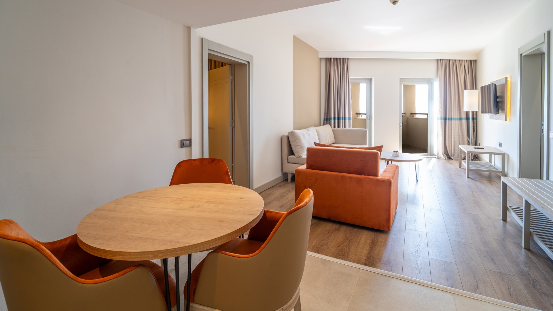 side herşey dahil otel,side sahil otelleri,antalya side balayi otelleri,side aile otelleri, arcanus hotels sorgun