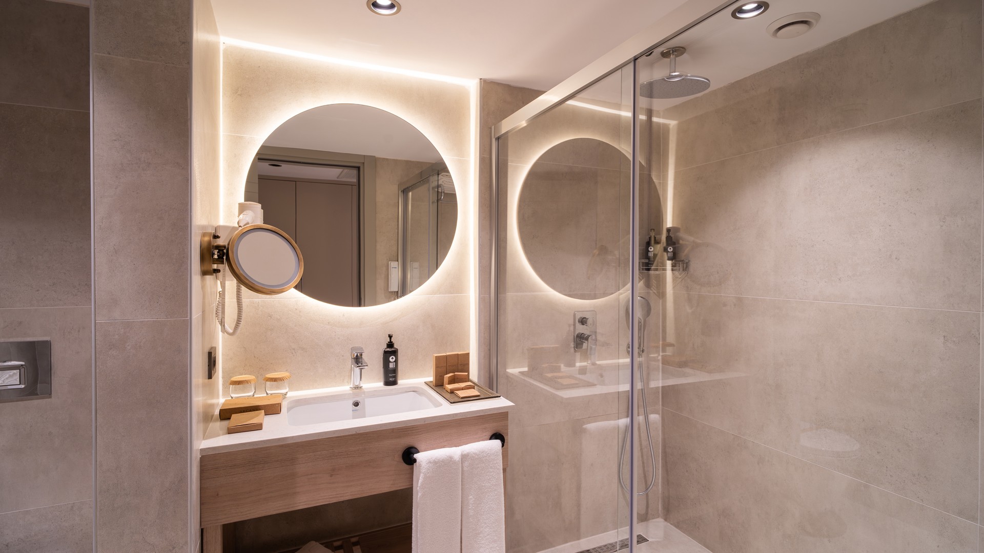 side herşey dahil otel,side sahil otelleri,antalya side balayi otelleri,side aile otelleri, arcanus hotels sorgun