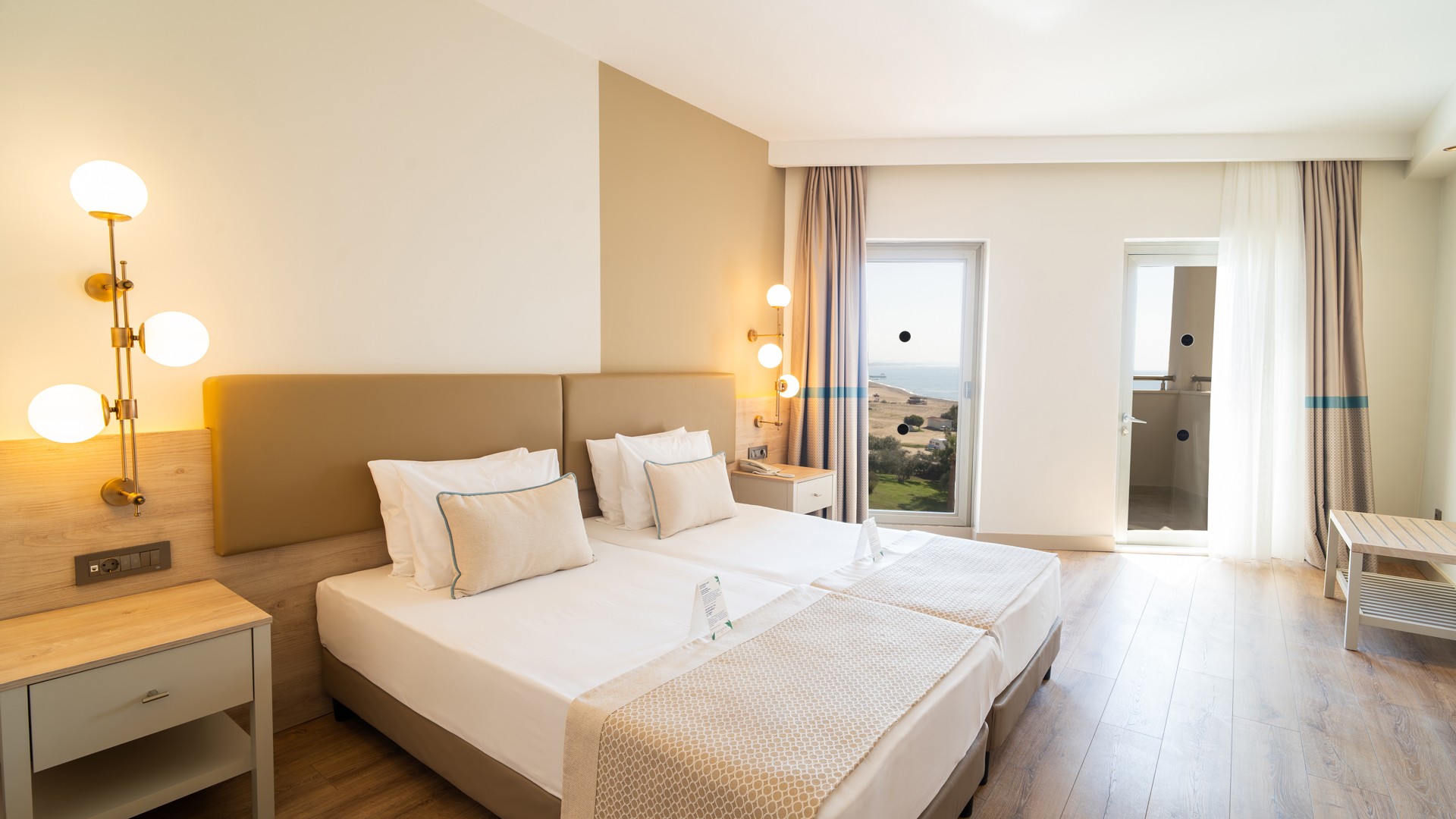 side herşey dahil otel,side sahil otelleri,antalya side balayi otelleri,side aile otelleri, arcanus hotels sorgun