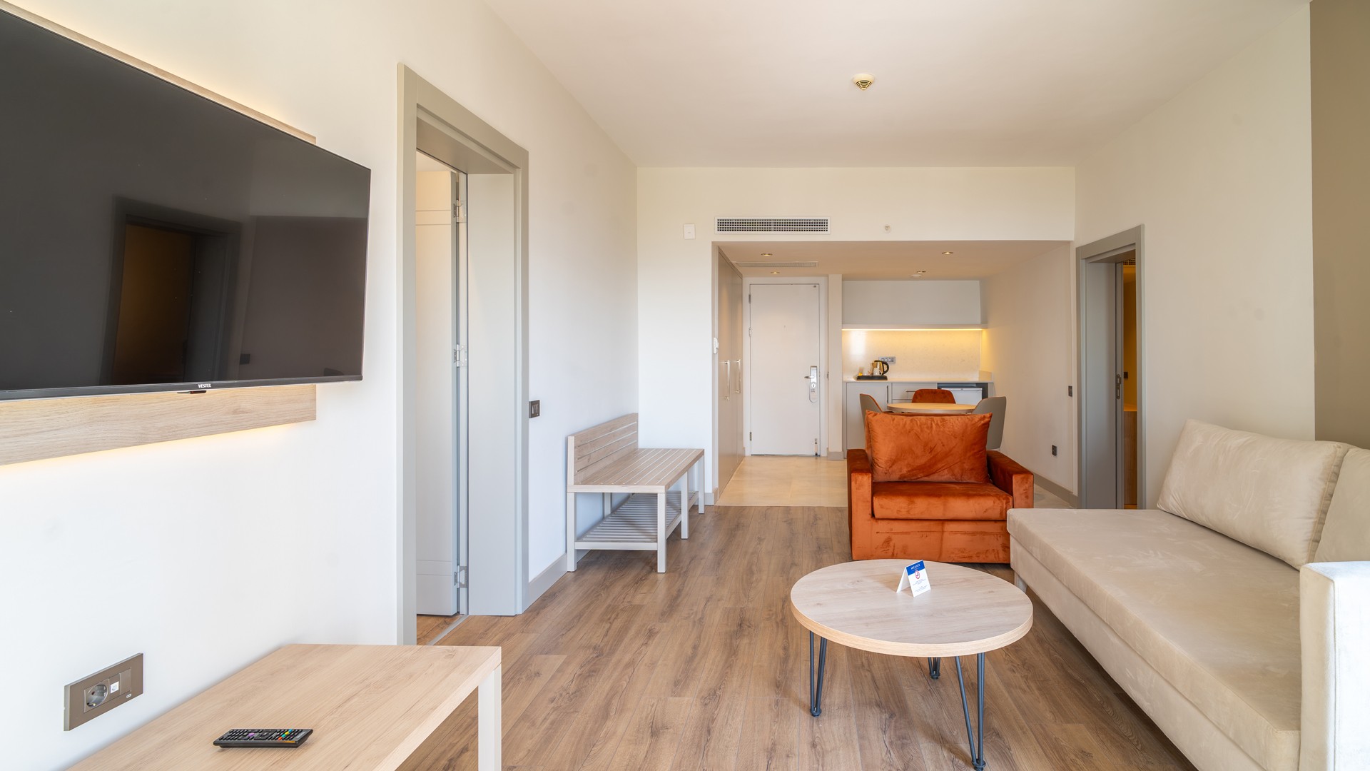 side herşey dahil otel,side sahil otelleri,antalya side balayi otelleri,side aile otelleri, arcanus hotels sorgun