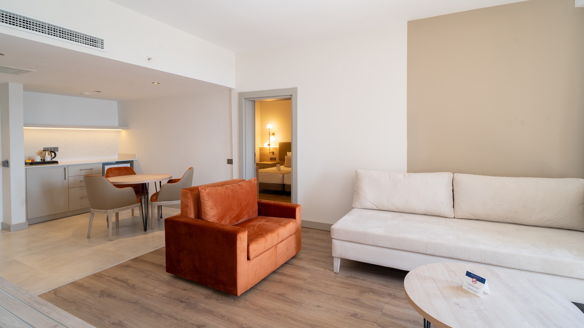 side herşey dahil otel,side sahil otelleri,antalya side balayi otelleri,side aile otelleri, arcanus hotels sorgun