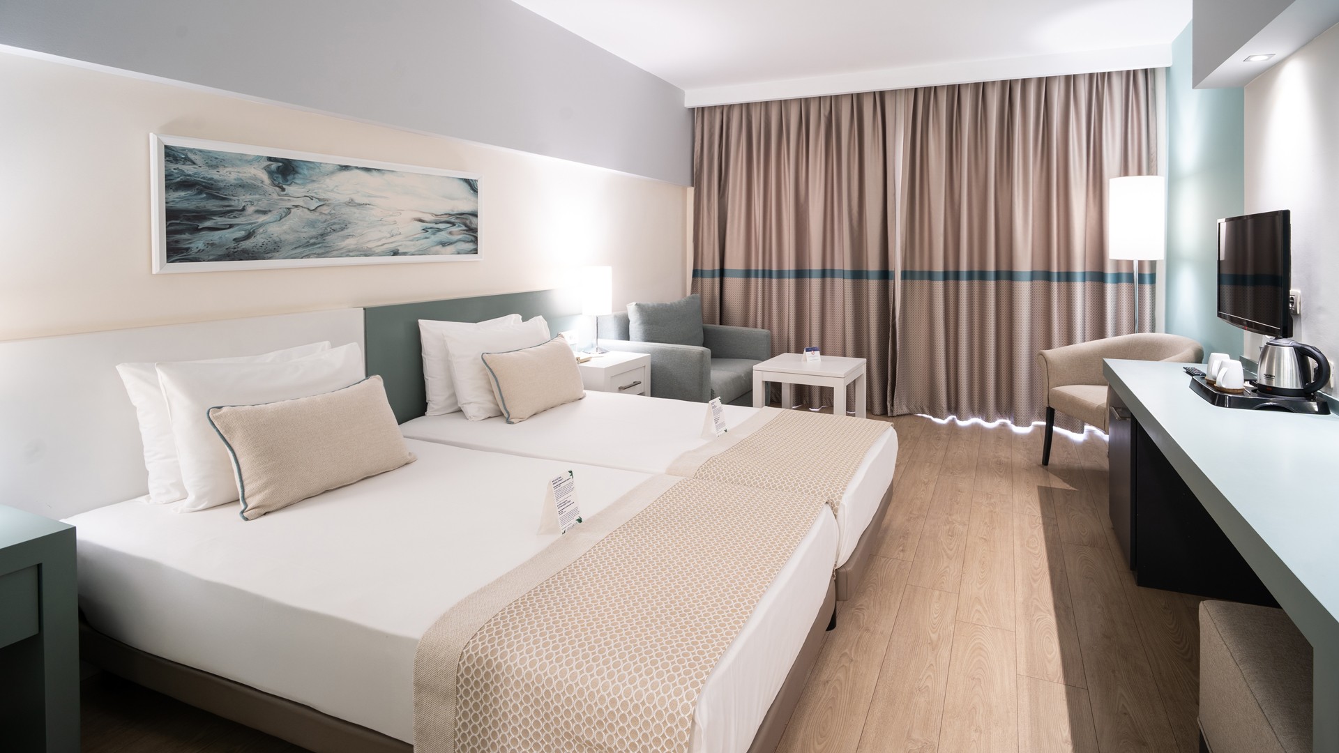 side herşey dahil otel,side sahil otelleri,antalya side balayi otelleri,side aile otelleri, arcanus hotels sorgun