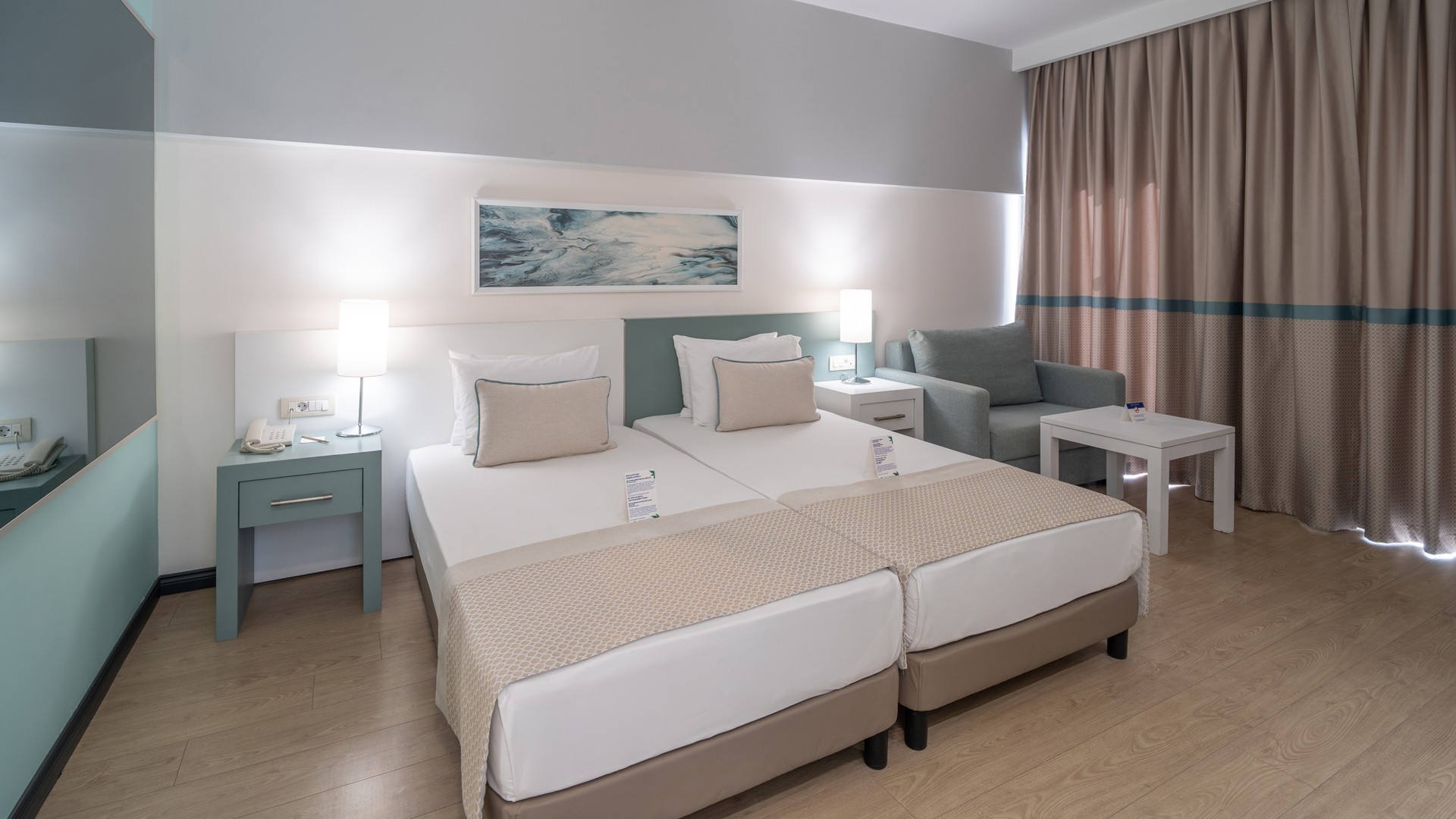 side herşey dahil otel,side sahil otelleri,antalya side balayi otelleri,side aile otelleri, arcanus hotels sorgun