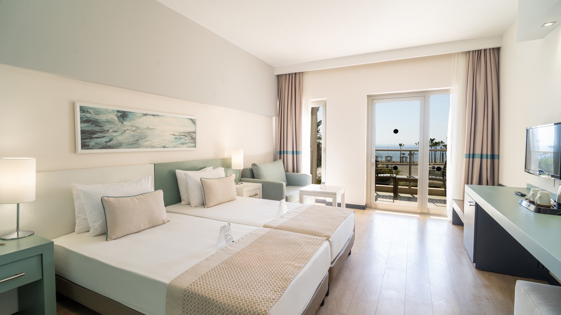 side all inclusive hotel, side beach hotels, antalya side honeymoon hotels, side family hotels, arcanus hotels query