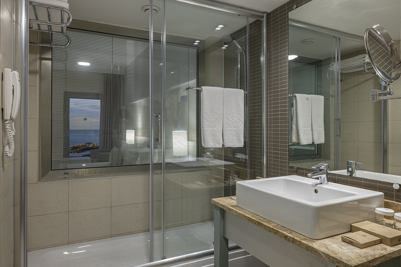 side all inclusive hotel, side beach hotels, antalya side honeymoon hotels, side family hotels, arcanus hotels query