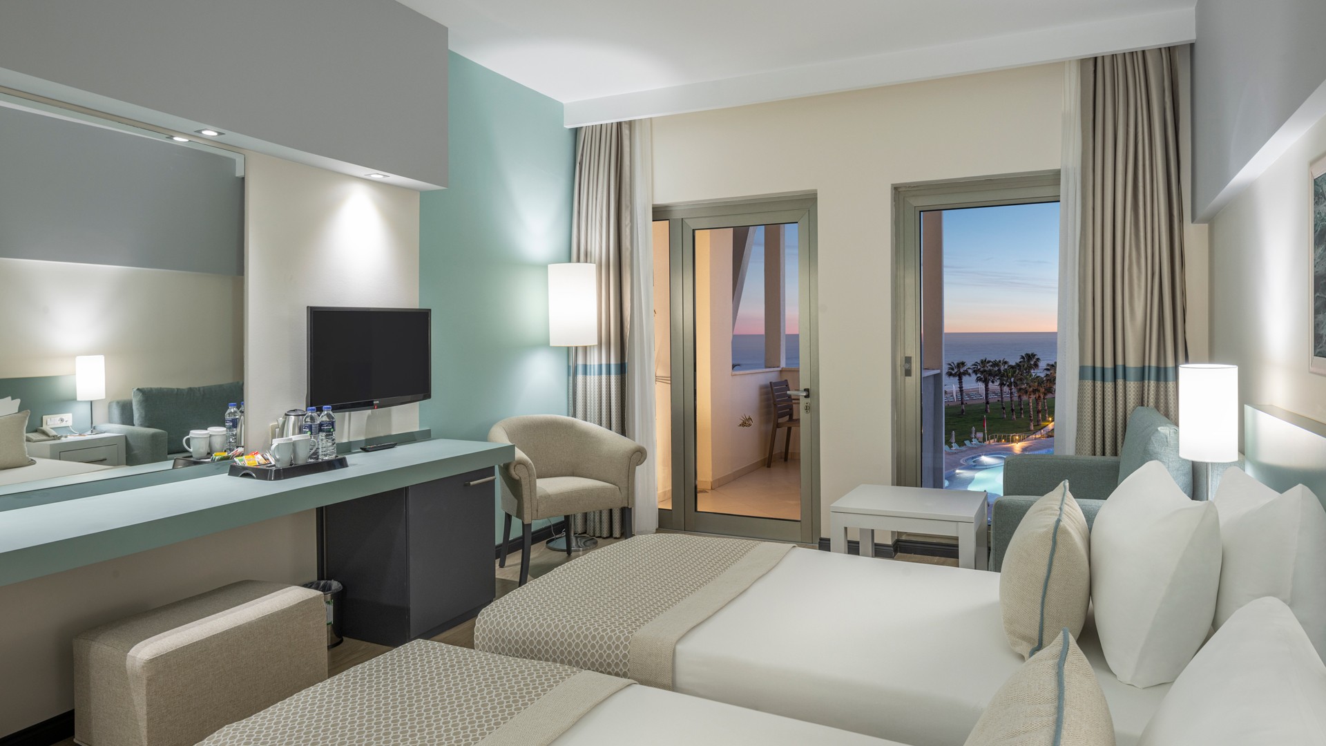 side all inclusive hotel, side beach hotels, antalya side honeymoon hotels, side family hotels, arcanus hotels query