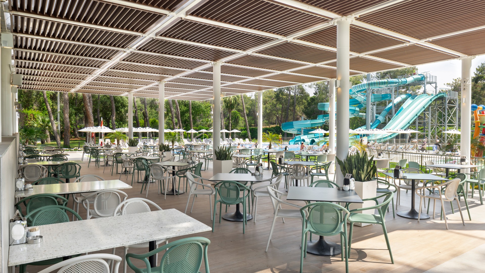 отель «все включено» в Сиде, пляжные отели в Сиде, отели для молодоженов в Сиде, семейные отели в Сиде, запросы отелей Arcanus