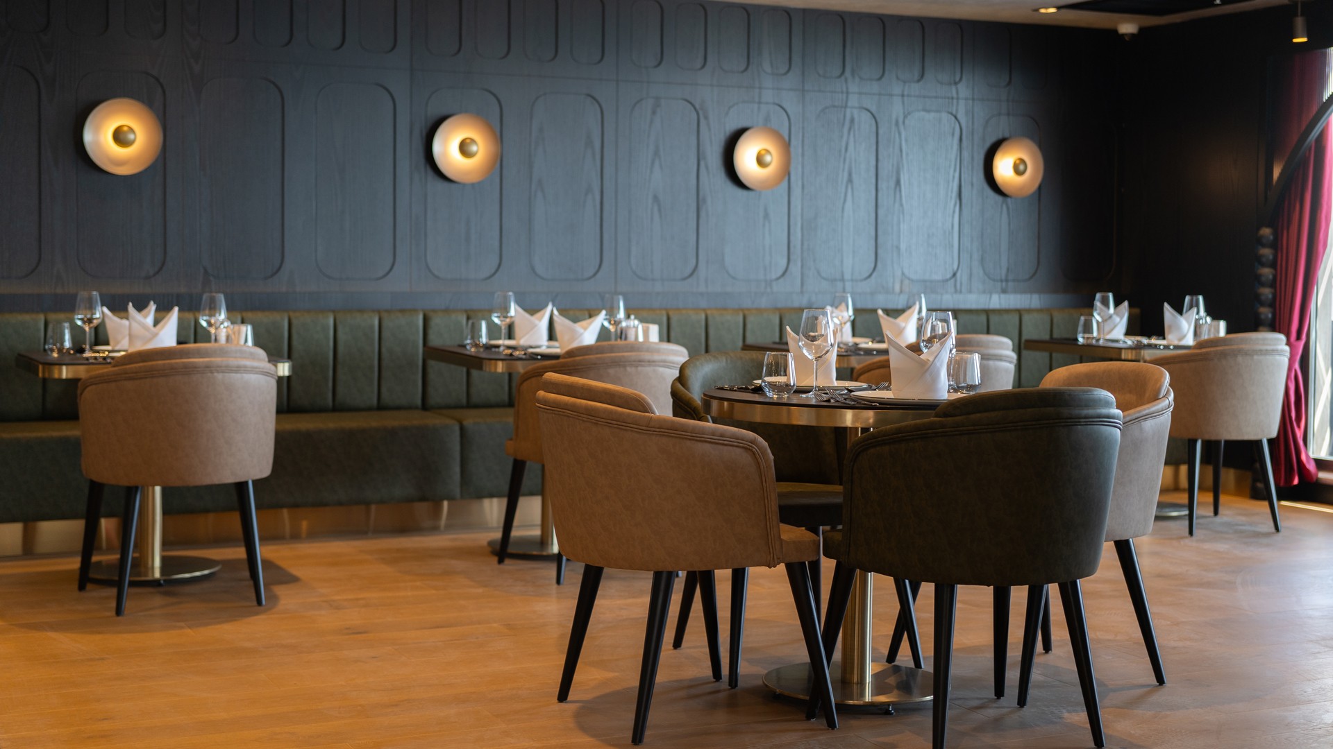 отель «все включено» в Сиде, пляжные отели в Сиде, отели для молодоженов в Сиде, семейные отели в Сиде, запросы отелей Arcanus