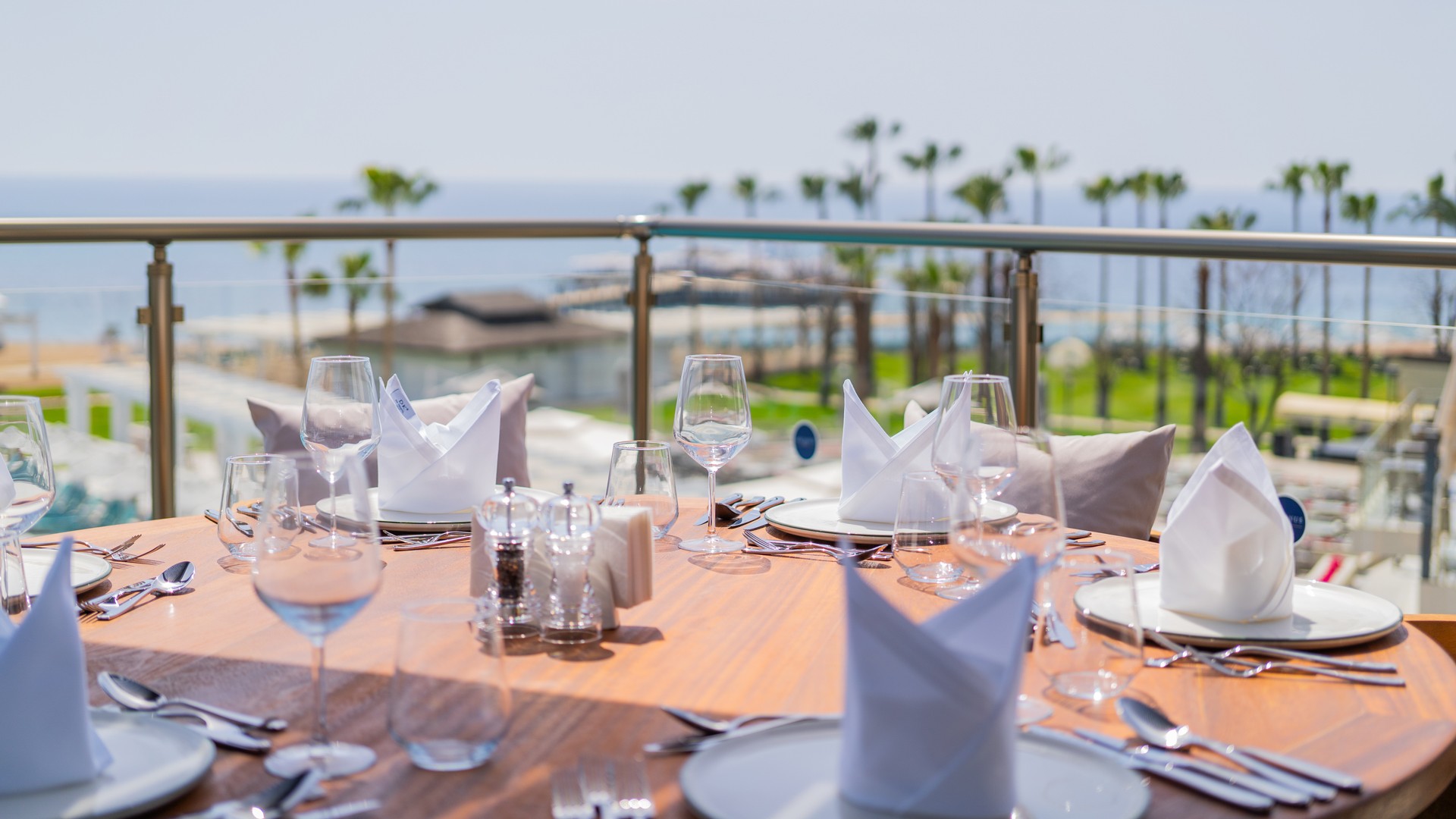 отель «все включено» в Сиде, пляжные отели в Сиде, отели для молодоженов в Сиде, семейные отели в Сиде, запросы отелей Arcanus