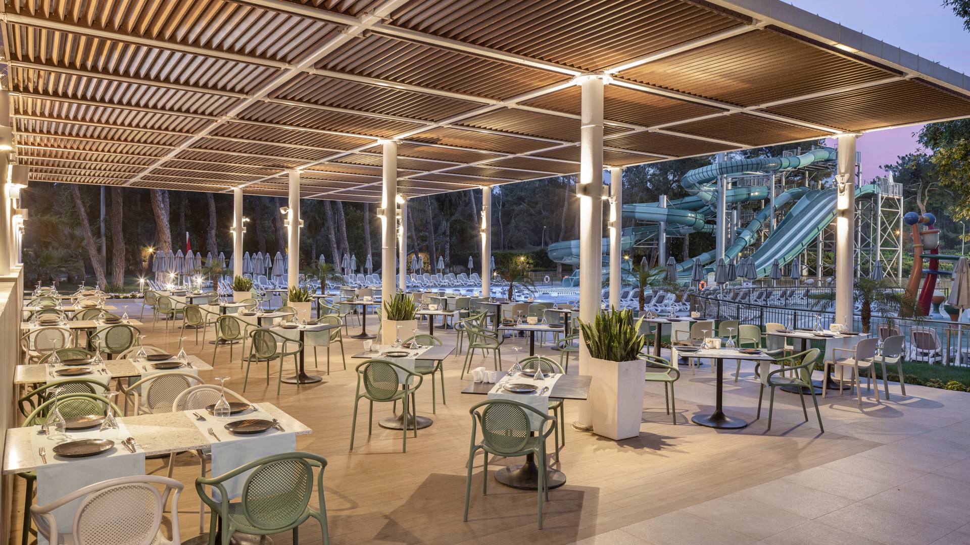 отель «все включено» в Сиде, пляжные отели в Сиде, отели для молодоженов в Сиде, семейные отели в Сиде, запросы отелей Arcanus