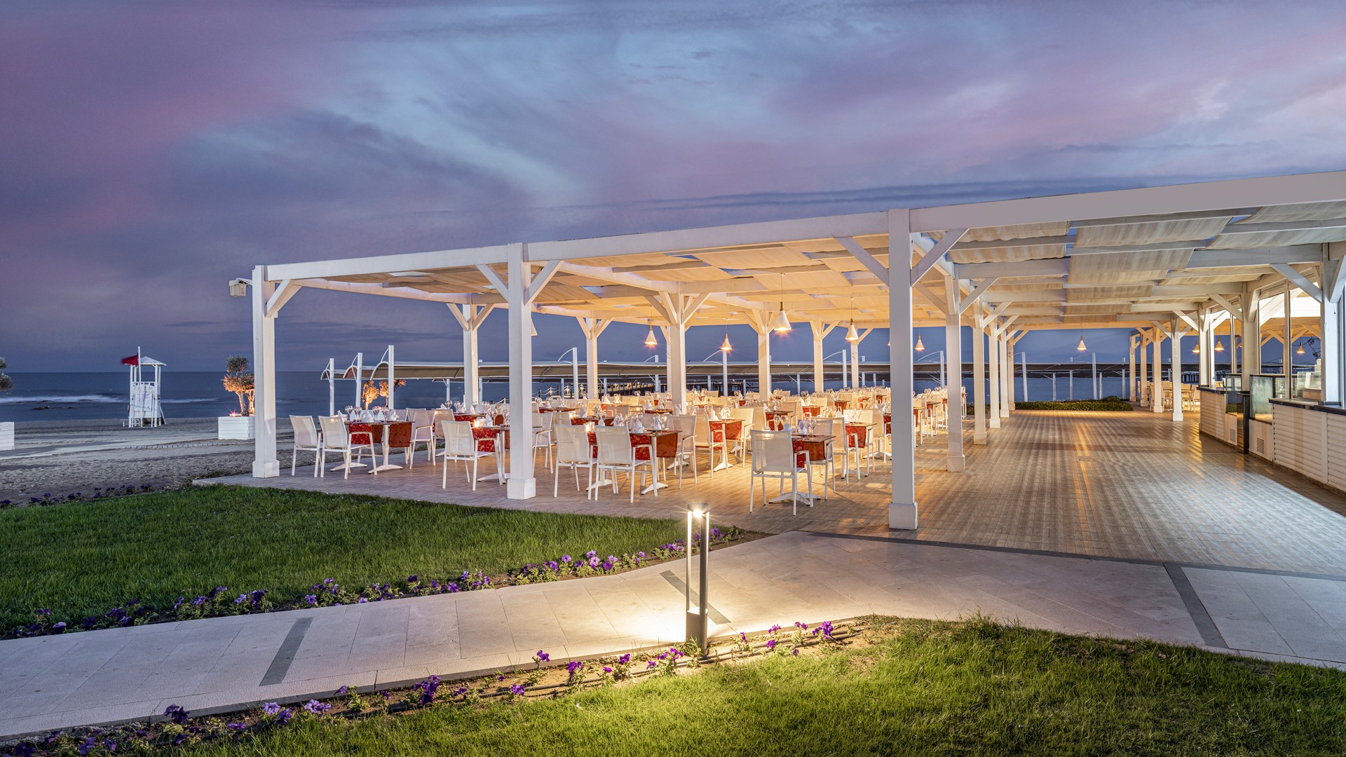 отель «все включено» в Сиде, пляжные отели в Сиде, отели для молодоженов в Сиде, семейные отели в Сиде, запросы отелей Arcanus