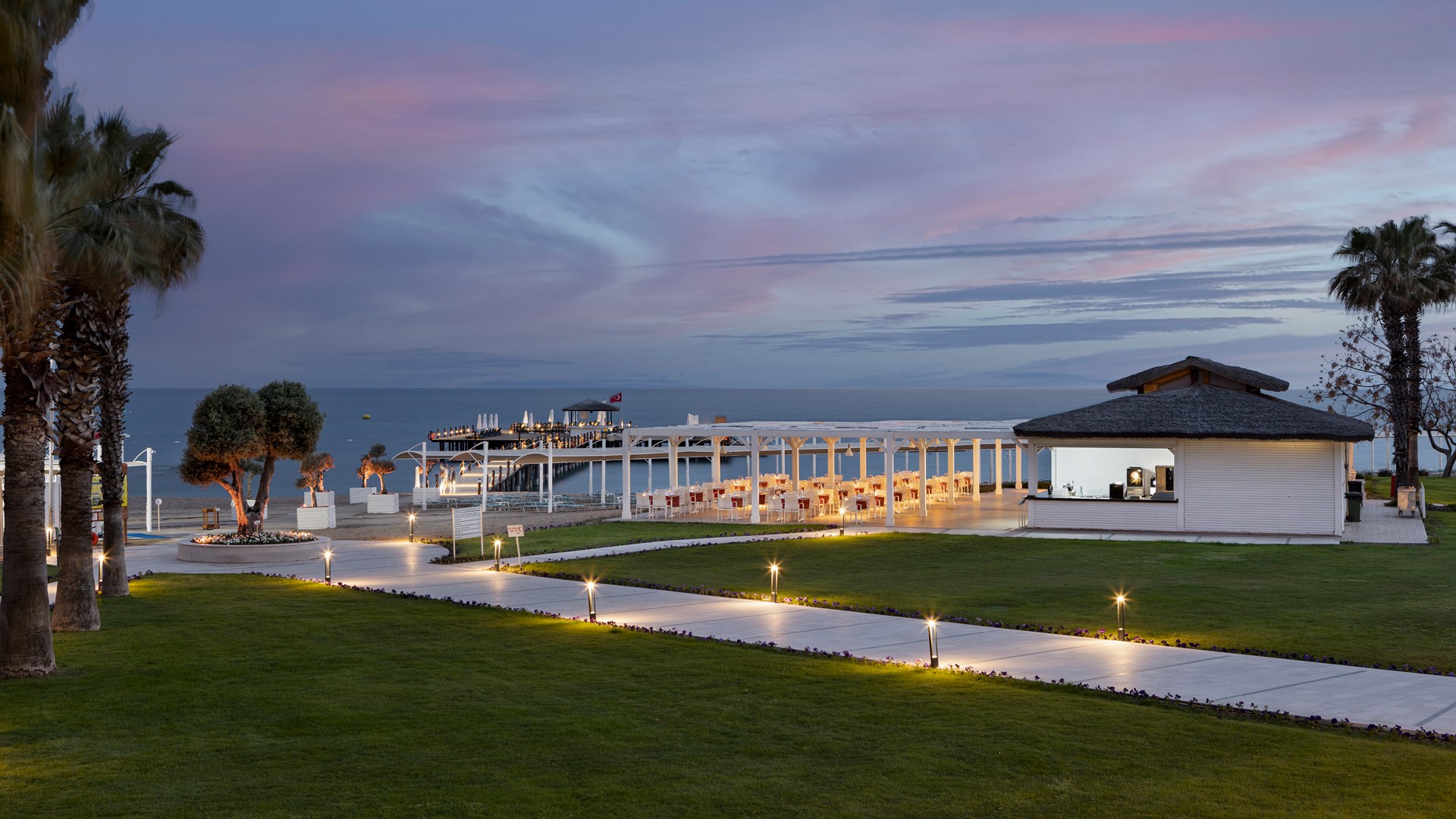 отель «все включено» в Сиде, пляжные отели в Сиде, отели для молодоженов в Сиде, семейные отели в Сиде, запросы отелей Arcanus