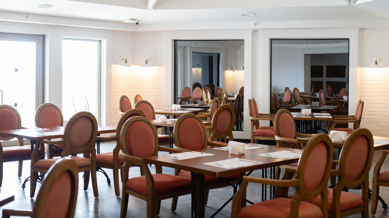 Side-All-Inclusive-Hotel, Side-Strandhotels, Antalya-Side-Flitterwochenhotels, Side-Familienhotels, Arcanus-Hotelabfrage