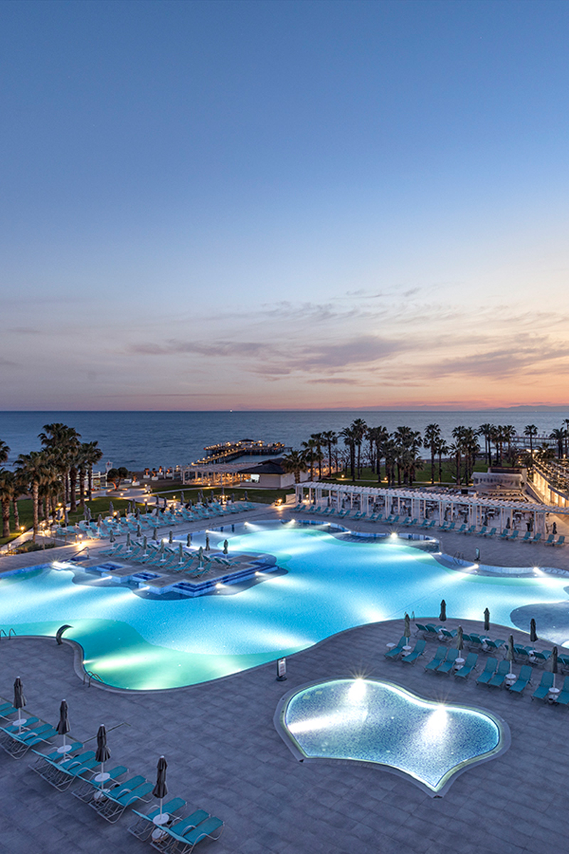 side all inclusive hotel, side beach hotels, antalya side honeymoon hotels, side family hotels, arcanus hotels query