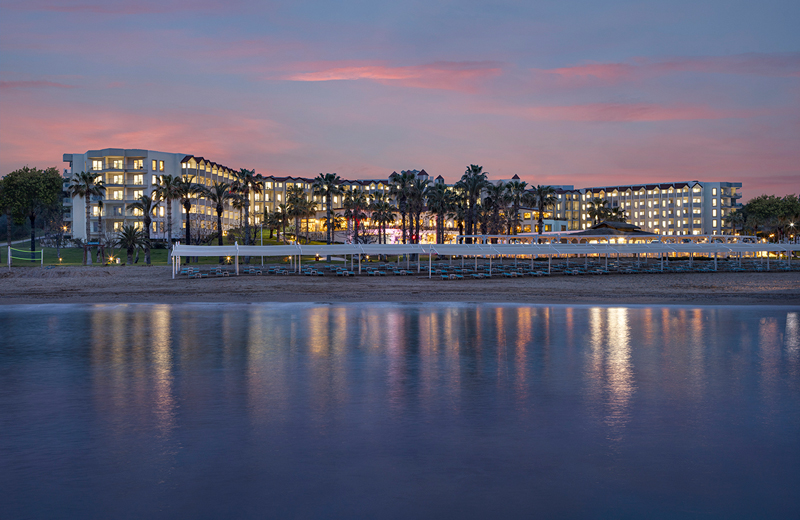 side herşey dahil otel,side sahil otelleri,antalya side balayi otelleri,side aile otelleri, arcanus hotels sorgun