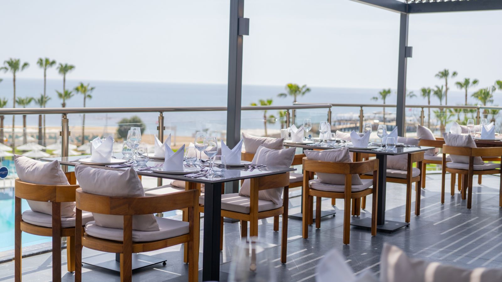 отель «все включено» в Сиде, пляжные отели в Сиде, отели для молодоженов в Сиде, семейные отели в Сиде, запросы отелей Arcanus