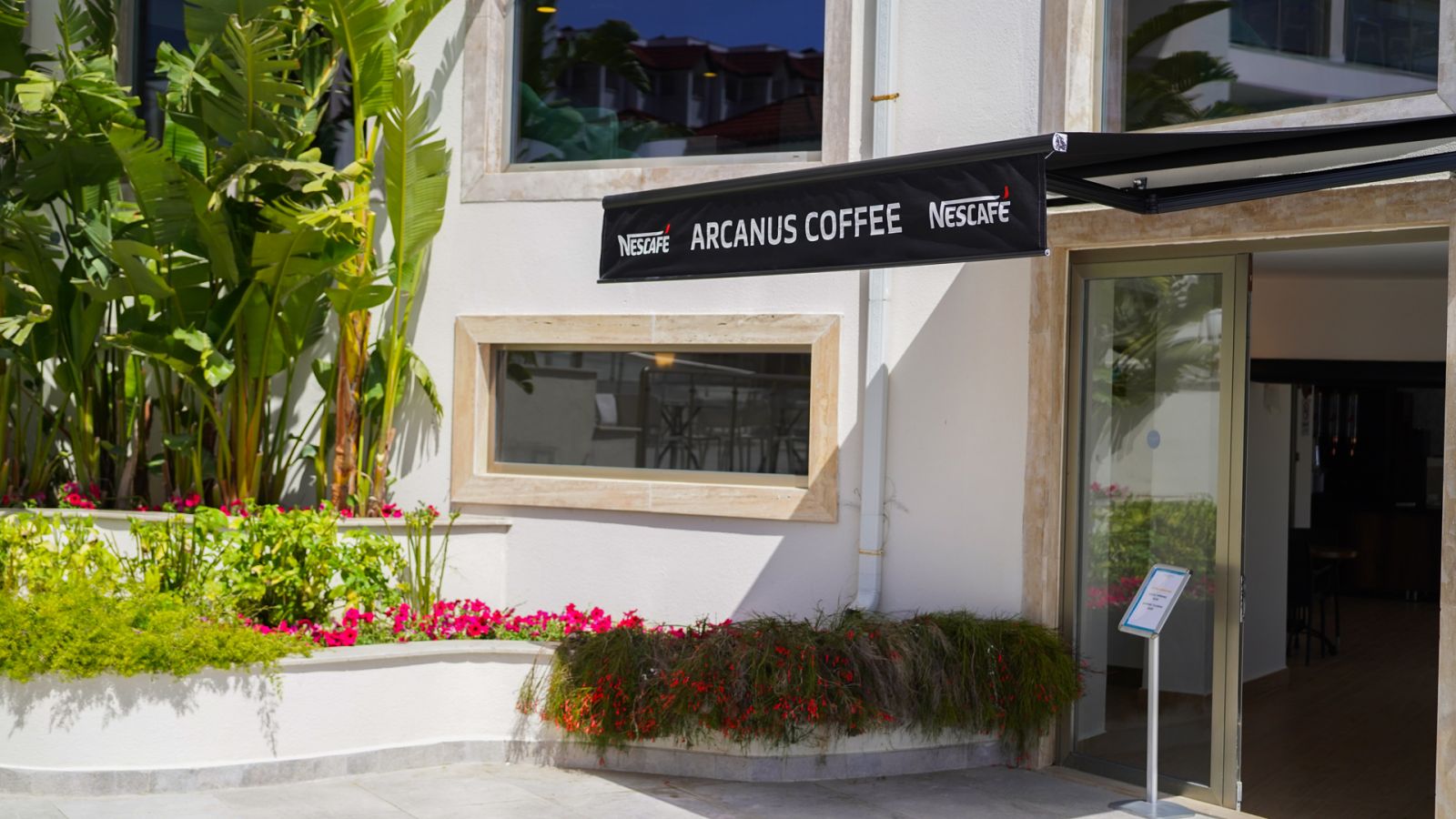 Side-All-Inclusive-Hotel, Side-Strandhotels, Antalya-Side-Flitterwochenhotels, Side-Familienhotels, Arcanus-Hotelabfrage