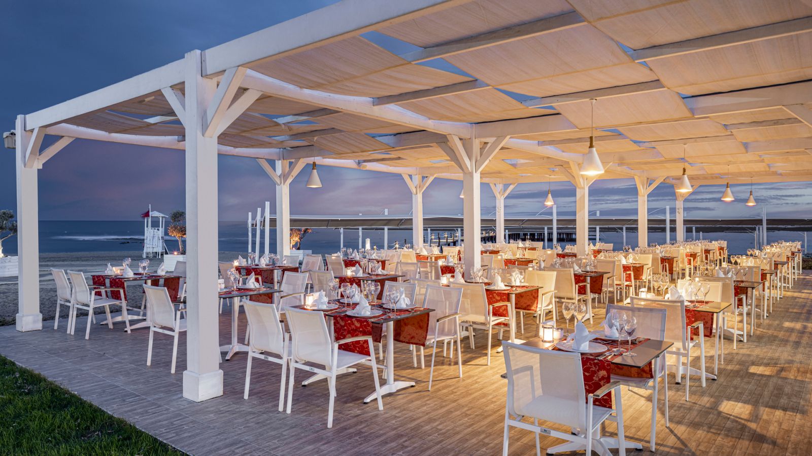 отель «все включено» в Сиде, пляжные отели в Сиде, отели для молодоженов в Сиде, семейные отели в Сиде, запросы отелей Arcanus